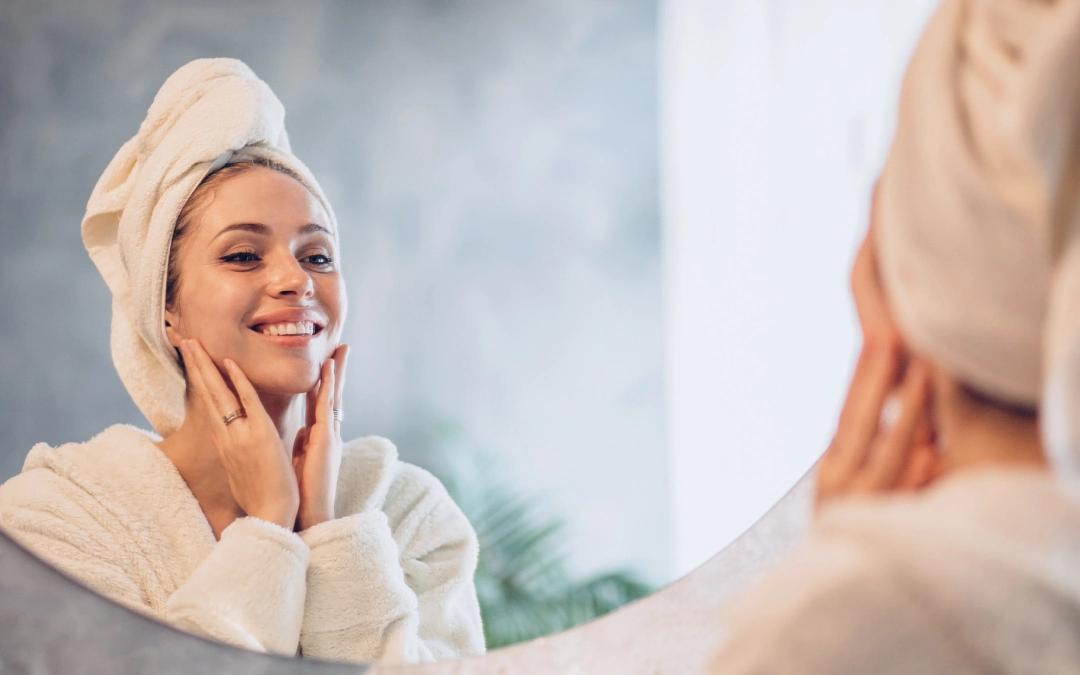 Enhancing Real-Life Beauty Stories in Salon and Spa Experiences